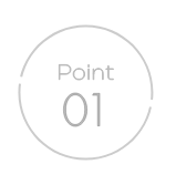 point01