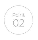 point02