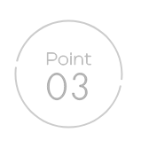 point03